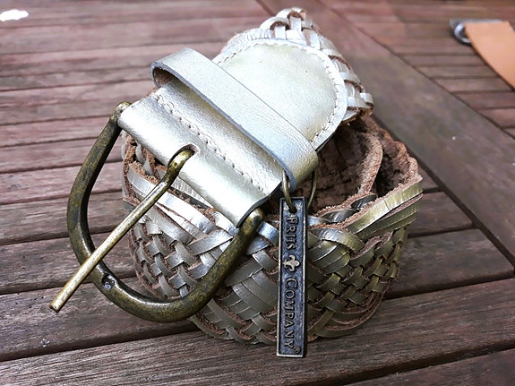 Product image 1 of 3