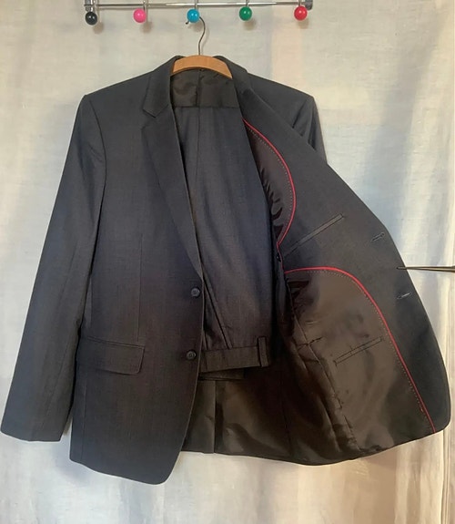 Product image 1 of 6