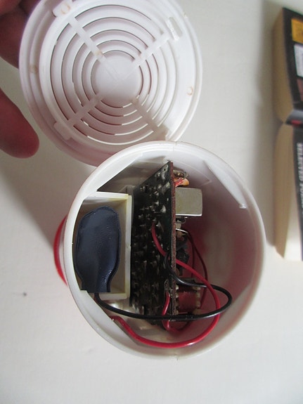 Product image 4 of 6