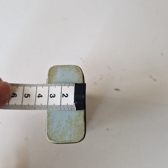 Product image 7 of 7