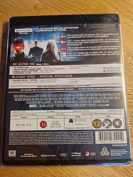 Product image 2 of 2