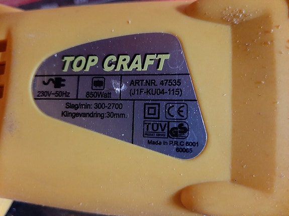 Product image 3 of 3