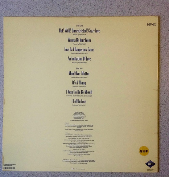 Product image 2 of 4