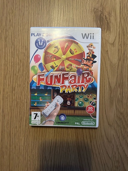 Product image 1 of 3