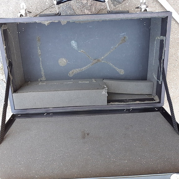 Product image 7 of 8