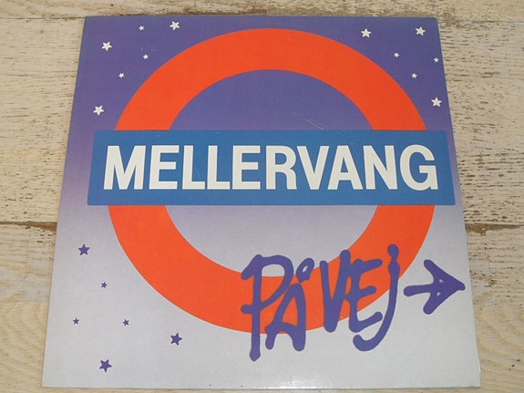 Product image 1 of 3