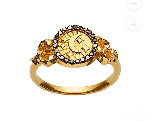 Product image 1 of 8