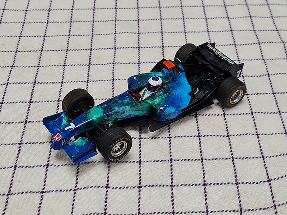 Product image 1 of 6