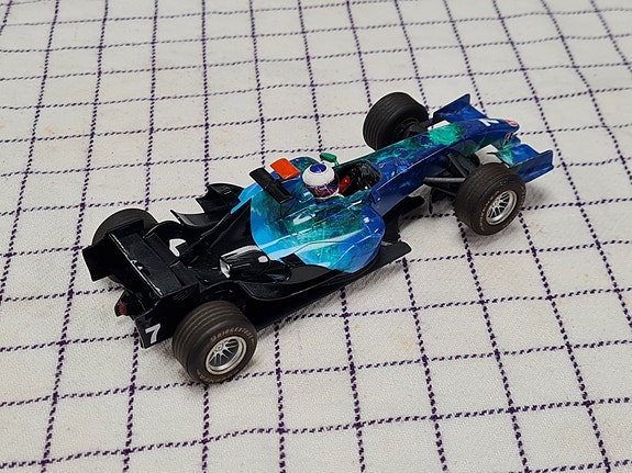 Product image 2 of 6