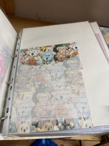 Product image 1 of 8
