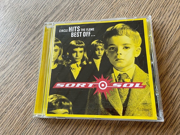 Product image 1 of 4