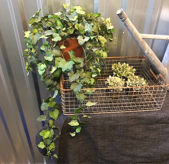 Product image 1 of 8