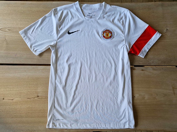 Product image 1 of 8