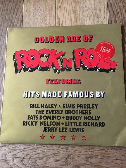 Product image 1 of 2