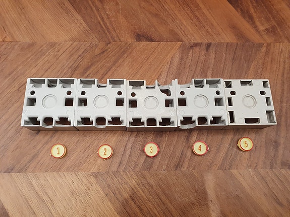 Product image 3 of 9