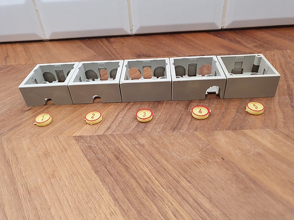 Product image 2 of 9