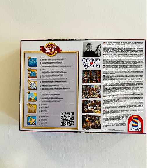 Product image 8 of 8