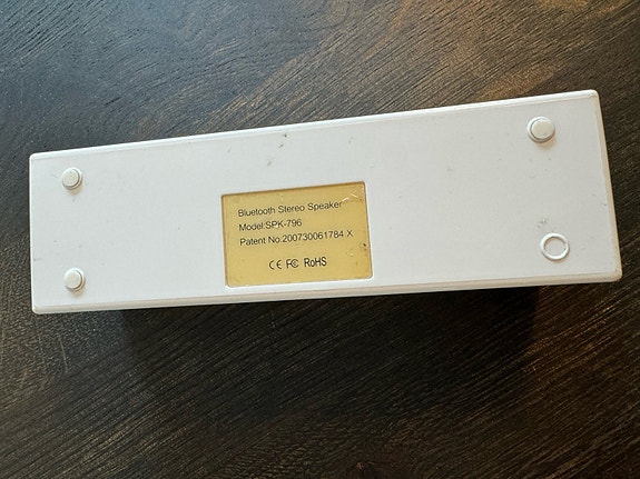 Product image 4 of 5