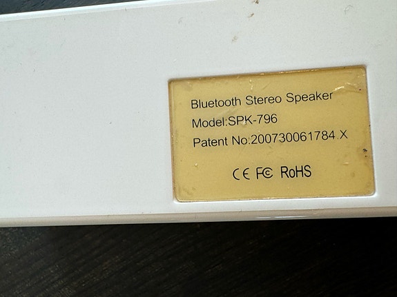 Product image 3 of 5