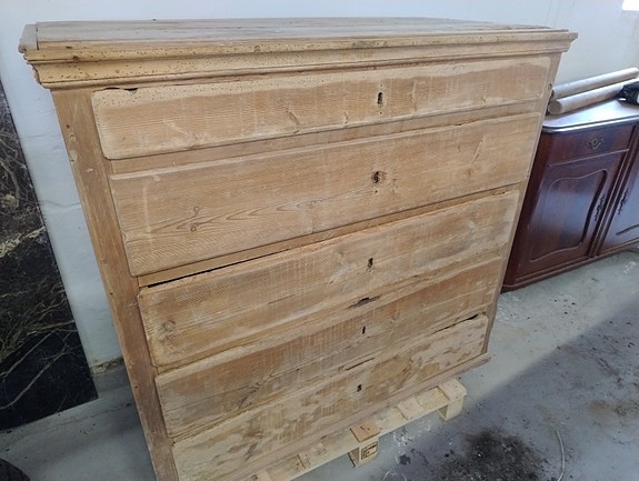 Product image 1 of 7