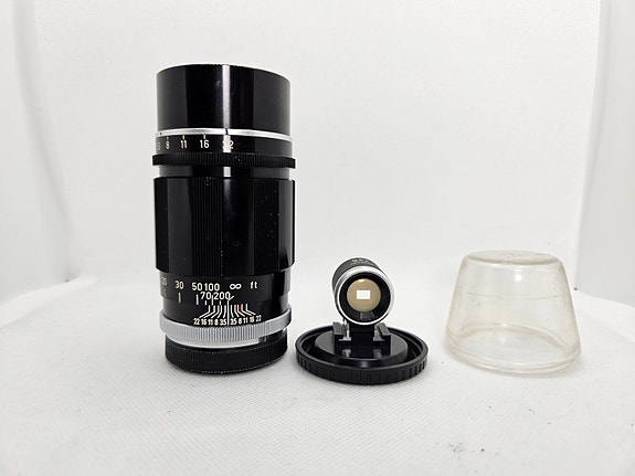 Product image 1 of 8