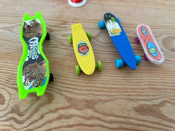 Product image 2 of 6