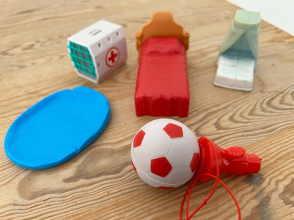 Product image 5 of 6