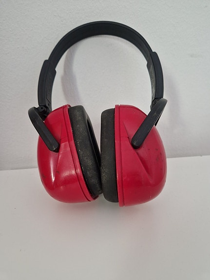 Product image 1 of 7