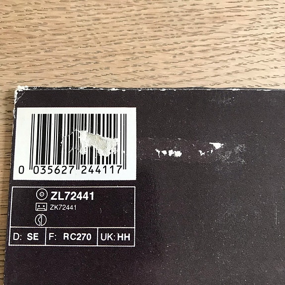 Product image 8 of 8