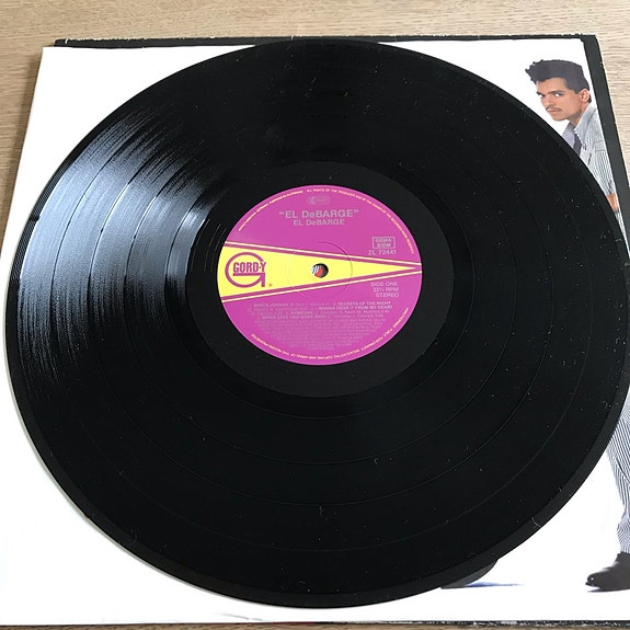 Product image 3 of 8