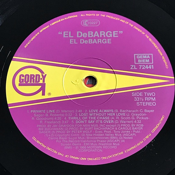 Product image 5 of 8