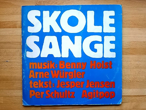 Product image 1 of 5