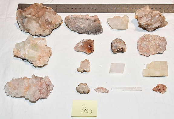 Product image 1 of 8