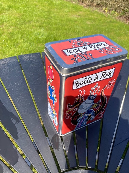 Product image 6 of 8