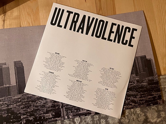 Product image 7 of 8