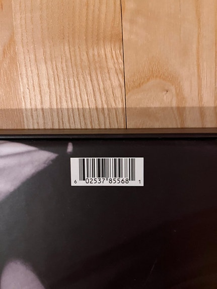 Product image 8 of 8