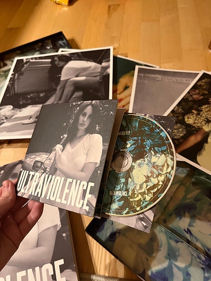 Product image 6 of 8