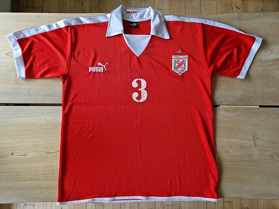 Product image 1 of 8