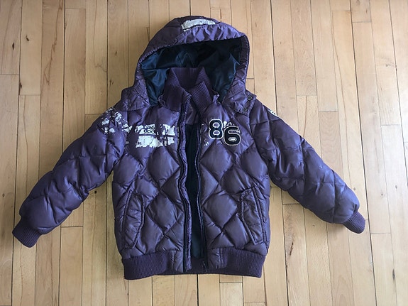 Product image 1 of 2