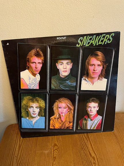 Product image 3 of 3