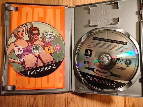 Product image 2 of 2