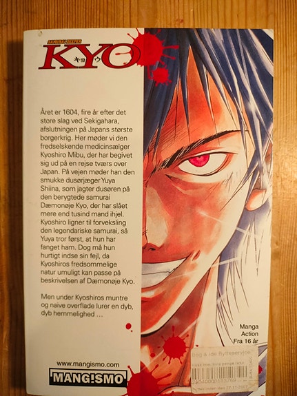 Product image 4 of 6