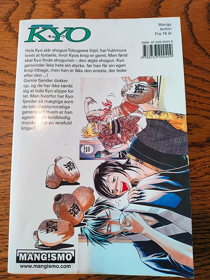 Product image 6 of 6