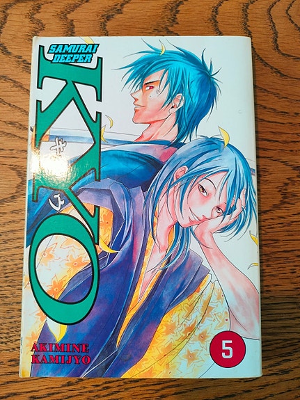 Product image 3 of 6