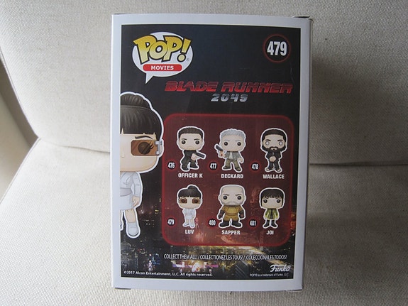 Product image 3 of 6