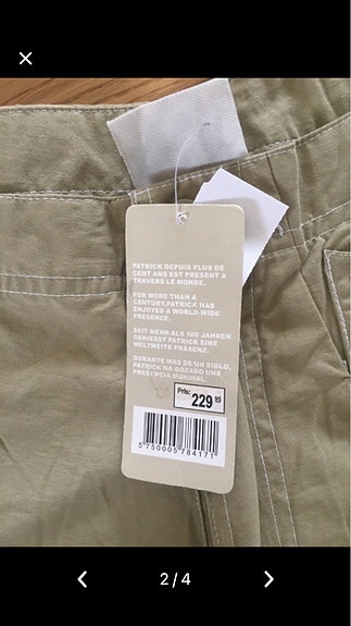 Product image 2 of 4