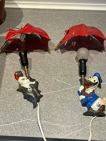 Product image 1 of 5