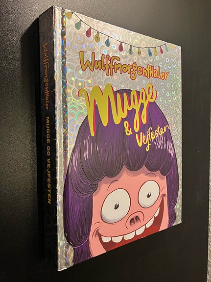 Product image 3 of 5