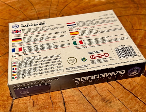 Product image 2 of 8