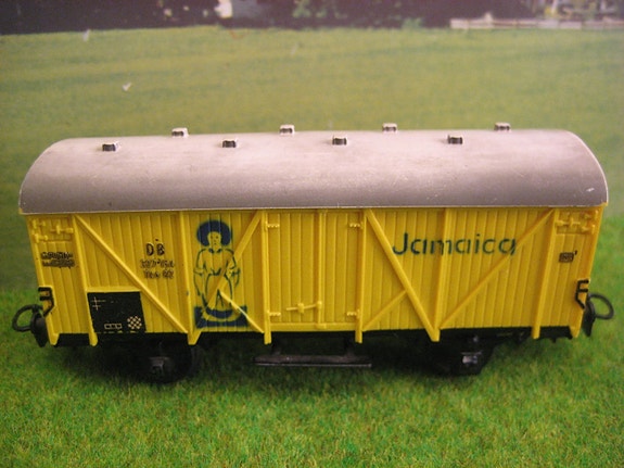 Product image 1 of 5